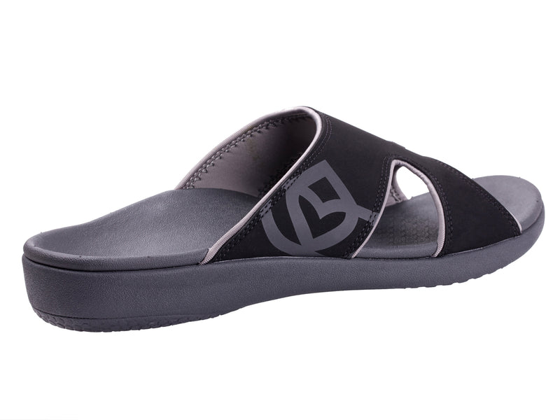 Men's Kholo Slide