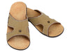 Men's Kholo Canvas Slide