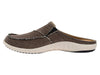 Men's Siesta Slide