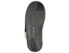 Supreme Slide