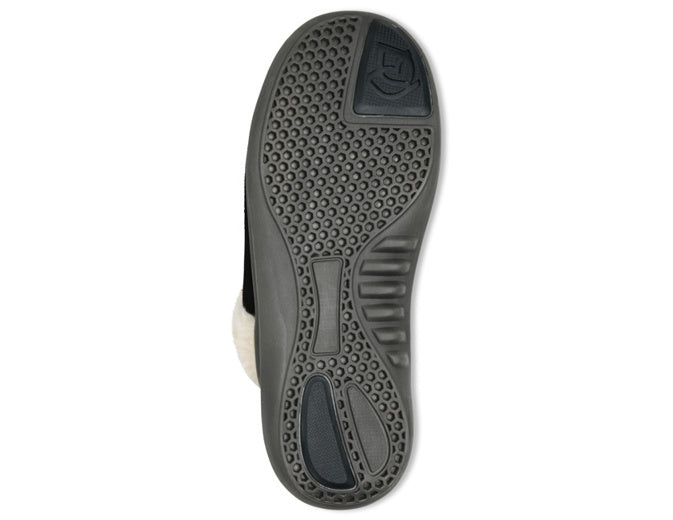 Supreme Slide