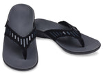 Men's Yumi Tribal Sandal