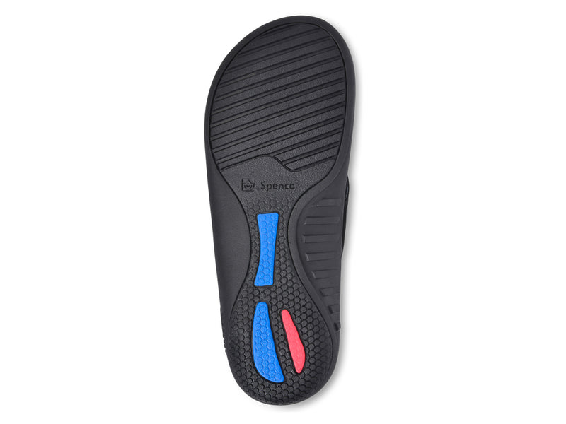 Men's Yumi Tribal Sandal