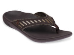 Men's Yumi Tribal Sandal