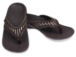 Men's Yumi Tribal Sandal