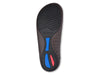 Men's Yumi Tribal Sandal