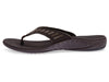 Men's Yumi Tribal Sandal