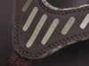 Men's Yumi Tribal Sandal