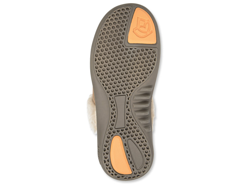 Supreme Slide