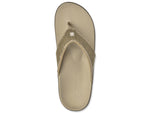 Men's Yumi Canvas Sandal