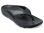 Men's Fusion 2 Sandal