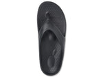 Men's Fusion 2 Sandal