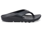 Men's Fusion 2 Sandal