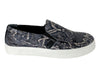 Boardwalk Leather