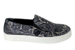Boardwalk Leather