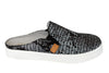 Esplanade Leather