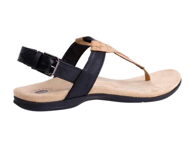 Starling Sandal