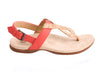 Starling Sandal