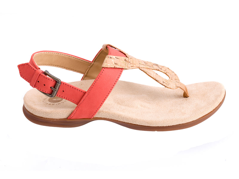 Starling Sandal