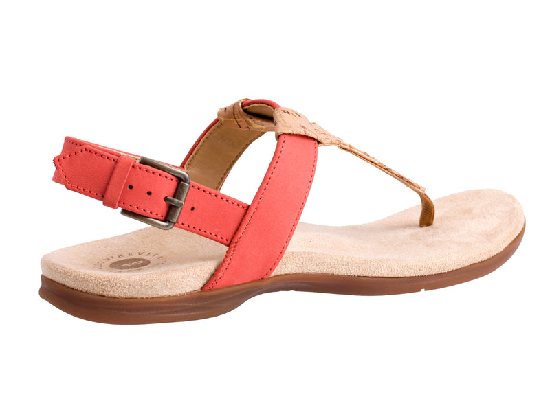 Starling Sandal