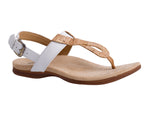 Starling Sandal