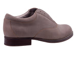 Bella Shoe