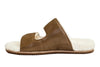 Amelia Slipper
