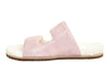 Amelia Slipper