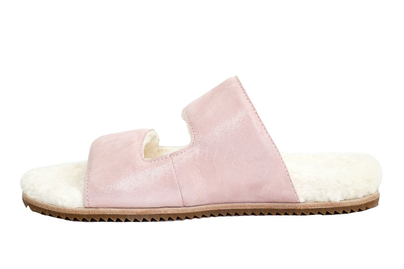 Amelia Slipper