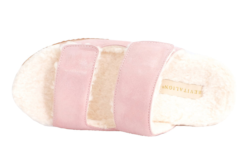 Amelia Slipper