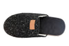 Alder Knit Slipper
