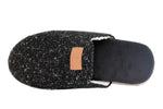 Alder Knit Slipper
