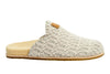 Alder Knit Slipper