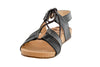 Adele Sandal