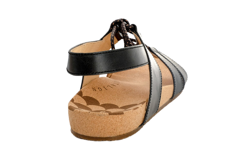 Adele Sandal