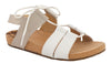 Adele Sandal