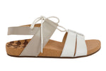 Adele Sandal