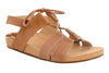 Adele Sandal