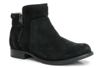 Sunbow Boot