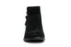 Sunbow Boot