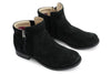 Sunbow Boot