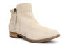 Sunbow Boot