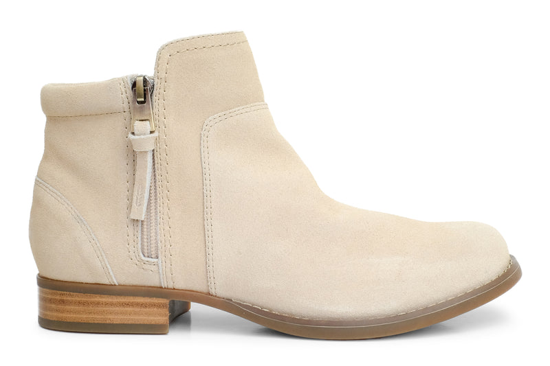 Sunbow Boot