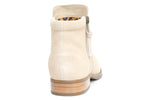 Sunbow Boot