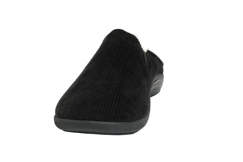 Men's Dundee Corduroy Slipper