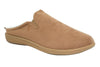 Men's Dundee Corduroy Slipper