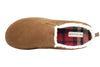 Men's Dundee Corduroy Slipper