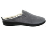 Men's Dundee Corduroy Slipper