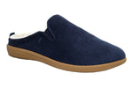 Men's Dundee Corduroy Slipper