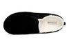 Men's Dundee Suede Slipper